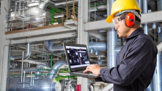 AVEVA Launches Industrial Data Hub to Better Manage Operational Data 