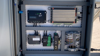Bedrock Adds Field Technician Interface and More to IEC-Compliant Automation Platform