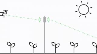 John Deere Offers New Communication Systems to Promote Machine Automation in Agriculture 