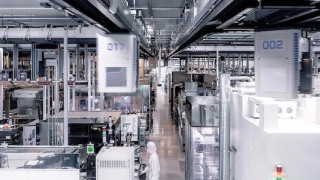 DENSO Invests in Start-up to Deploy New Additive Manufacturing Technology