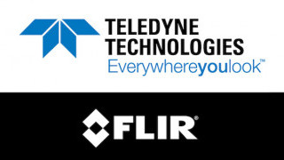 Teledyne Set to Acquire Thermal Imaging Company FLIR Systems