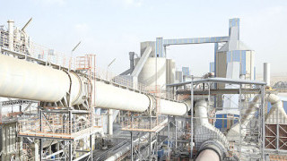 The Main Difference Between IoT and IIoT