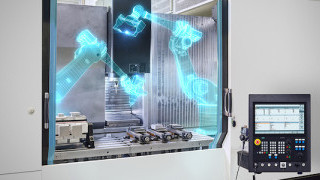 How are Automation and IIoT Shaping Industry 4.0?