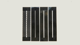 MIT Researchers Work with Flexible Sensors and Materials to Develop Soft Robots