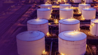Schneider Electric and AVEVA Partner with a Saudi Arabian Company to Advance Industry 4.0