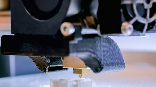 Benefits and Limitations of Additive Manufacturing