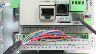 Making Sense of Serial Communication Methods