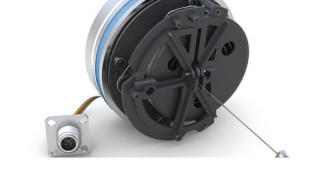 Choosing Instrumentation in Fluid Power Systems 
