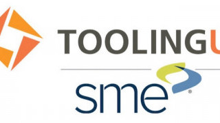 SME and CESMII Join Forces to Accelerate Smart Manufacturing Adoption