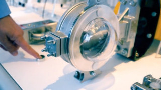 Emerson’s Mobile Roadshow Goes Virtual for 2020 Still Showcasing Latest Technology 