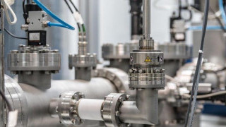 A Look at High-Precision Fluid Dispensing