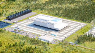 GE Creates Platform to Show Outage Planning and Analytics (OPA) for Nuclear Processes