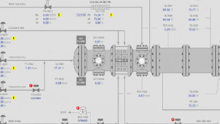 Going Gray: A New HMI Standard 