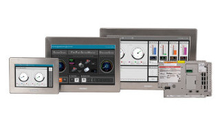 Which HMIs Do You Use in Extreme Industrial Environments?