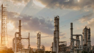 Honeywell and Princeps Partner to Improve Refining Supply Chain