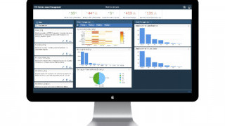 IBM and Siemens Partner on New Lifecycle Management Solution to Build Data and Network Systems
