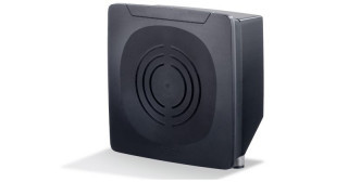 ifm electronic Unveils New RFID System for Long-Distance Applications With Fieldbus Compatibility