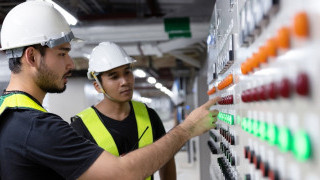 The Layers of Modern Building Automation System Architecture
