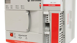 Rockwell Automation Releases New SIL 3 Safety Controller Line with Advanced Software Capabilities 