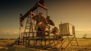 Using Measurement While Drilling and Logging While Drilling in Automation