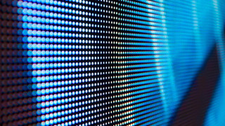 Common Sequencer Functions: SQO, SQI/SQL, SQC