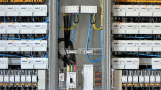 A Look at NEMA’s New Industrial Control Panel Council