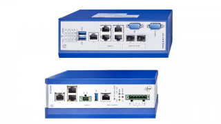 Belden and Dynics Partner to Address Critical Cybersecurity Issues in Manufacturing