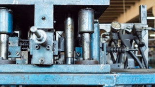 How To Start A Smarter Maintenance Plan for Fluid Power Systems