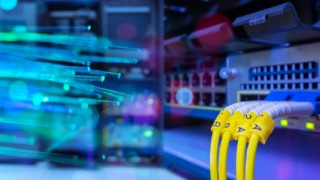 The Evolution of Industrial Networking