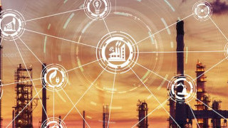 Future-proofing and Future Trends in IoT and IIoT