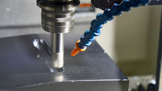 The Importance of Material Selection in Manufacturing 