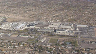 A Closer Look at U.S. Reshoring Efforts in Semiconductor Manufacturing