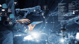 Devices and Equipment Used in Industrial Remote Monitoring