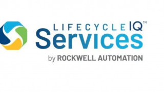 Rockwell Launches New Brand: LifecycleIQ Services