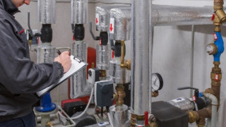 Common Industrial Automation Standards and Guidelines