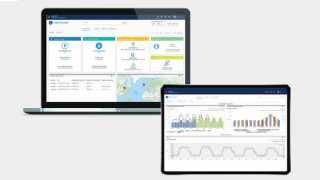 Johnson Controls Develops AI Quality Control System to Promote Data Management in Building Automation 