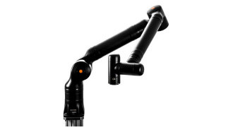 Filling Gaps in the Robotics Industry: New 7-Axis Cobots 
