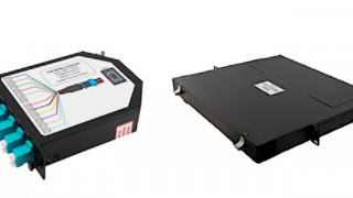 L-com Aims to Help Big Data Companies with Cable and Panel Solutions