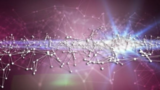 LabVIEW Loops Explained