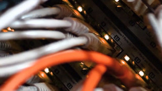 LAPP USA Debuts New Line of VFD Cables at ATX West, Optimized for Industrial Applications
