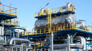 Leakage Detection Systems: Considerations for Corrosive and Non-Corrosive Materials