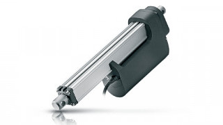 Linak Develops New Plug and Play Linear Actuator Designed for Durability