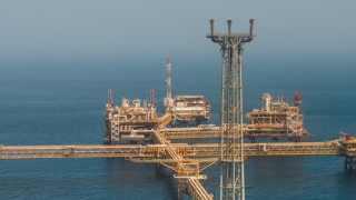 Honeywell to Automate North Field East Initiative for Production of Liquified Natural Gas in Qatar