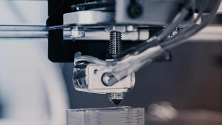Manufacturing Technologies For Increased Productivity and Reduced Costs
