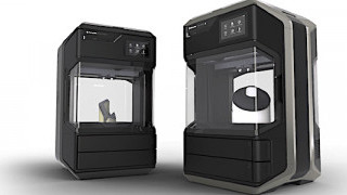MakerBot Collaborates with Oryx Additive on Removal Solutions