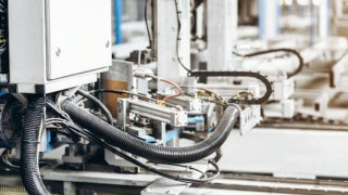 New Infrastructure Deal Aims to Boost Availability of Manufacturing Jobs in the U.S. and Strengthen Supply Chain