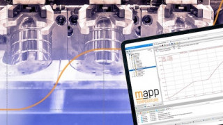 B&R’s Latest Control Software Could Advance Soft-start Technology for Electric Motors 