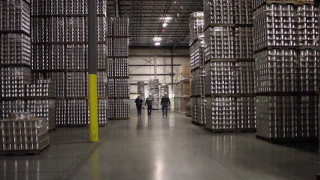The Importance of OSHA Regulations in Industrial Facilities