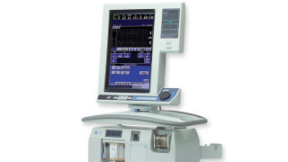 Royal Circuits Producing Printed Circuit Boards for Medtronic Ventilators