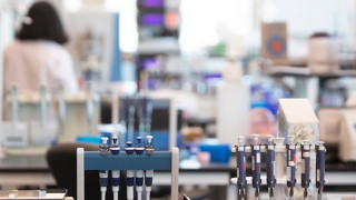 Merck Expands Manufacturing Capacity to Help Johnson & Johnson with COVID-19 Vaccine Rollout 